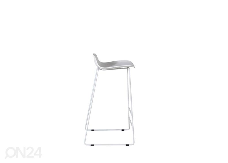 Стулья барные Wave, 2 шт увеличить