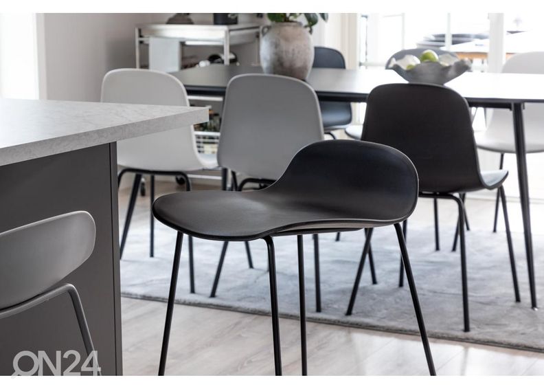 Стулья барные Wave, 2 шт увеличить