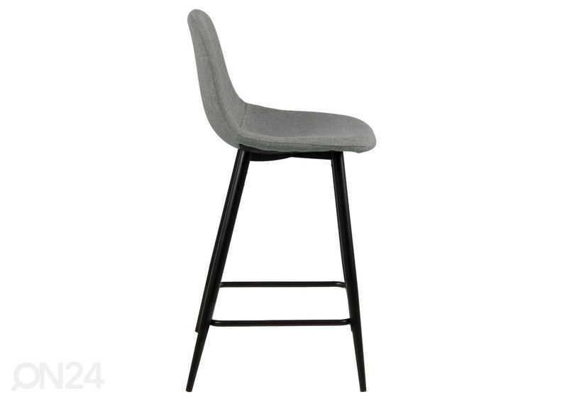 Стулья барные Wichita, 2 шт увеличить