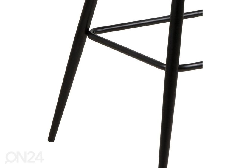 Стулья барные Wichita, 2 шт увеличить