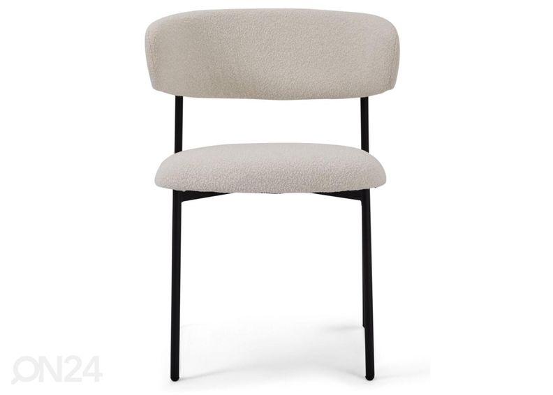 Стулья обеденные Diana, 2 шт увеличить