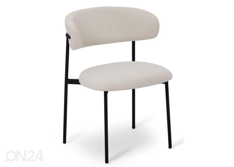 Стулья обеденные Diana, 2 шт увеличить