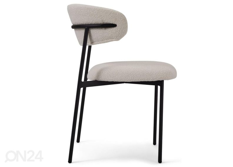 Стулья обеденные Diana, 2 шт увеличить