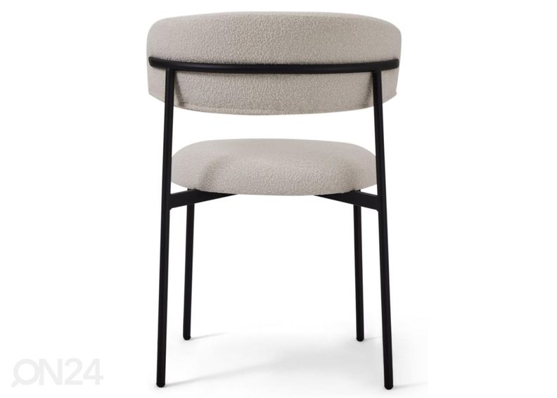 Стулья обеденные Diana, 2 шт увеличить