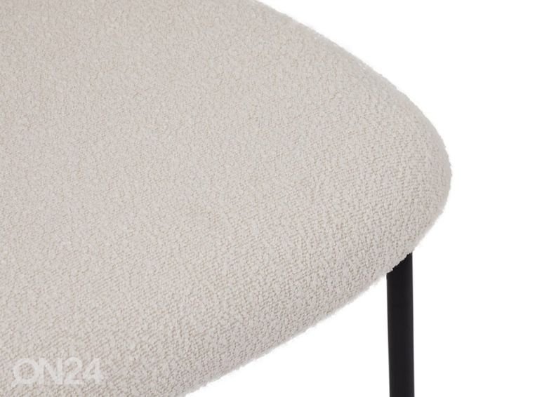 Стулья обеденные Diana, 2 шт увеличить