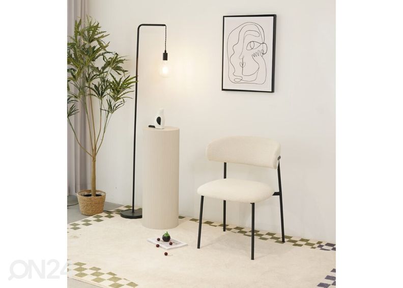 Стулья обеденные Diana, 2 шт увеличить