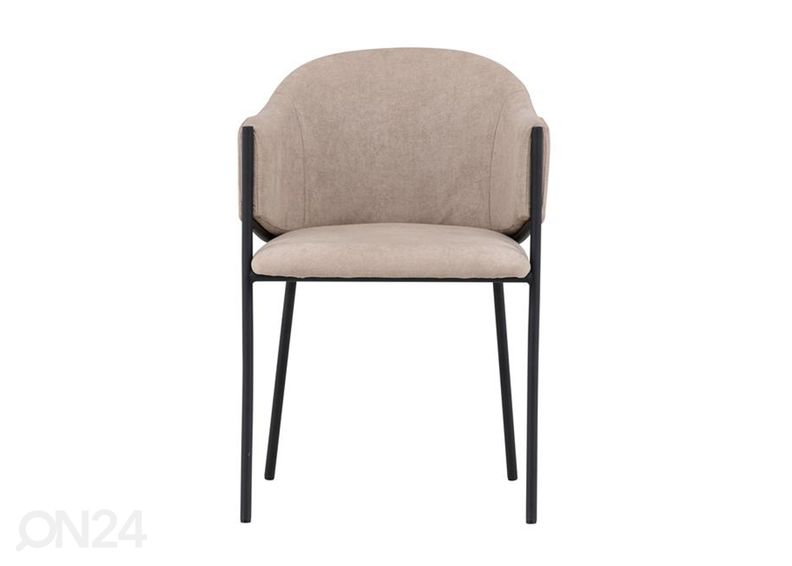 Стулья обеденные Evelina, 2 шт увеличить