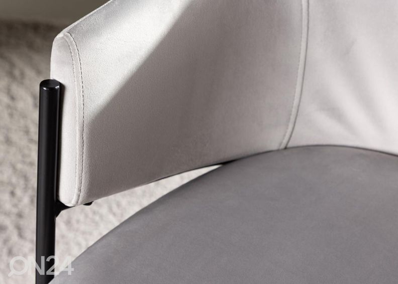 Стулья обеденные Evelina, 2 шт увеличить