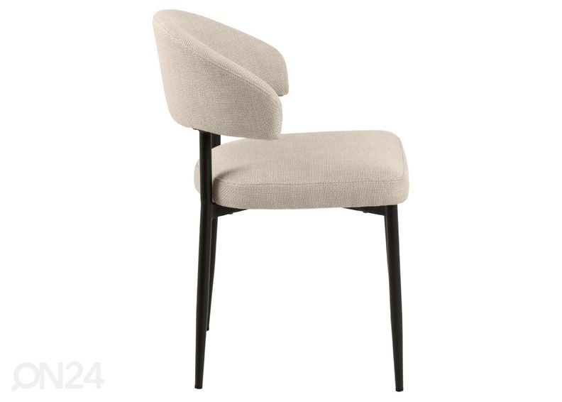 Стулья обеденные Helena, 2 шт увеличить