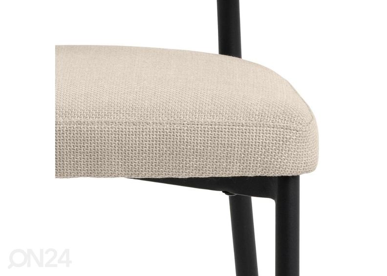 Стулья обеденные Helena, 2 шт увеличить