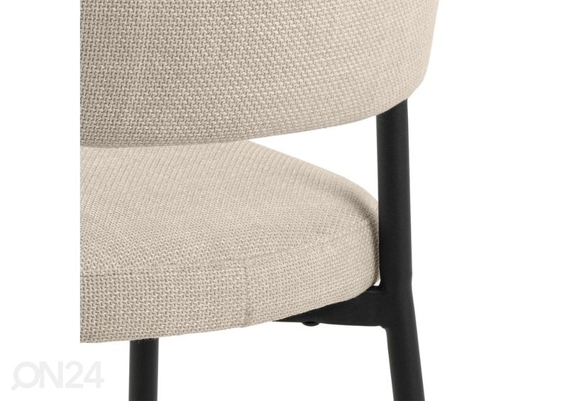 Стулья обеденные Helena, 2 шт увеличить