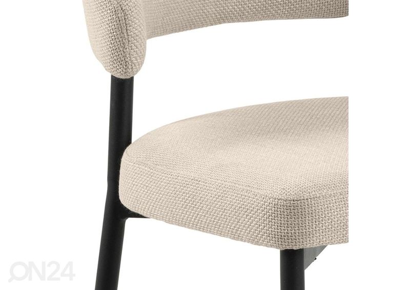 Стулья обеденные Helena, 2 шт увеличить