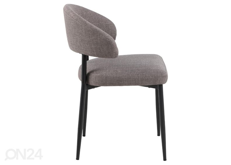 Стулья обеденные Helena, 2 шт увеличить