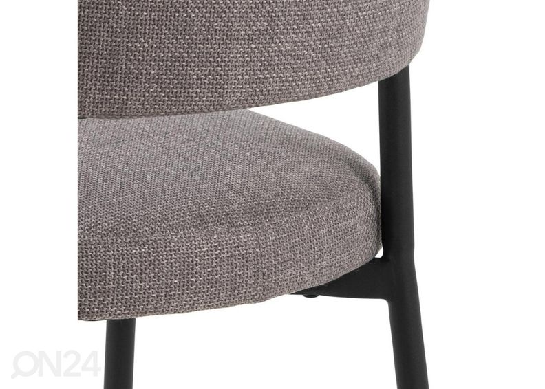 Стулья обеденные Helena, 2 шт увеличить