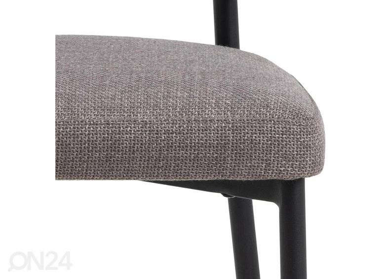 Стулья обеденные Helena, 2 шт увеличить