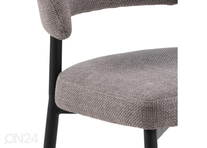 Стулья обеденные Helena, 2 шт увеличить