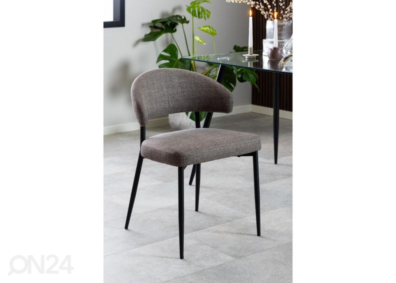 Стулья обеденные Helena, 2 шт увеличить