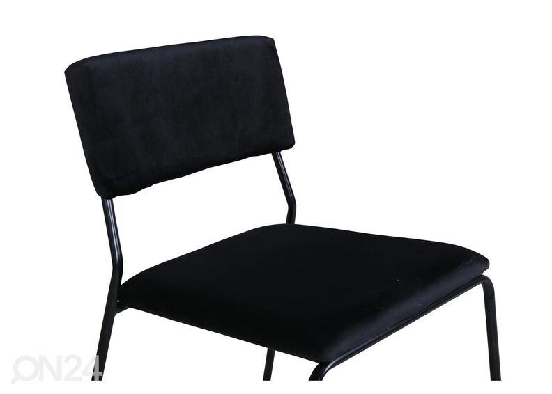 Стулья обеденные Kenth, 2 шт увеличить