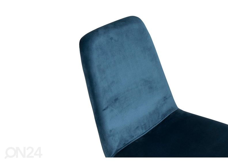 Стулья обеденные Muce, 2 шт увеличить