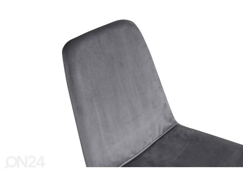 Стулья обеденные Muce, 2 шт увеличить