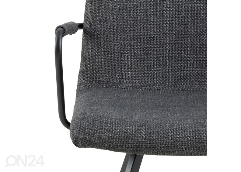 Стулья обеденные Ribe, 2 шт увеличить