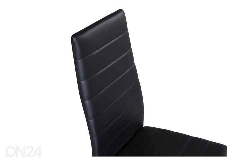 Стулья обеденные Slim, 2 шт увеличить