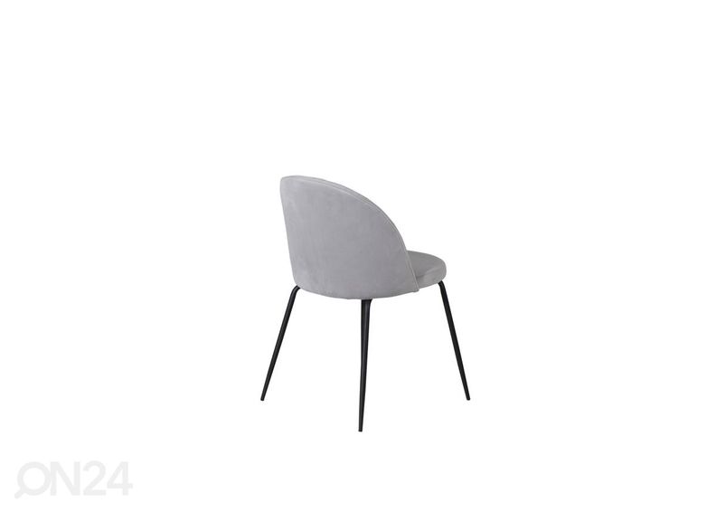 Стулья обеденные Wrinkles, 2 шт увеличить