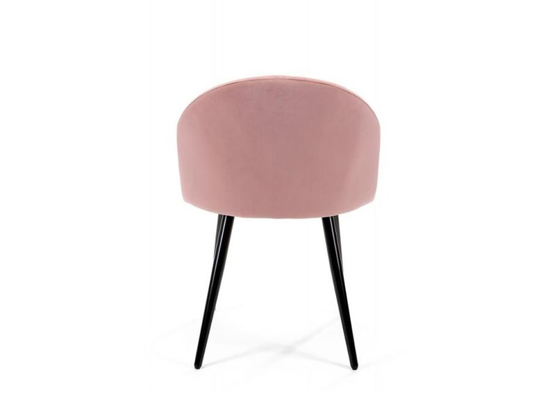 Стулья, розовый увеличить