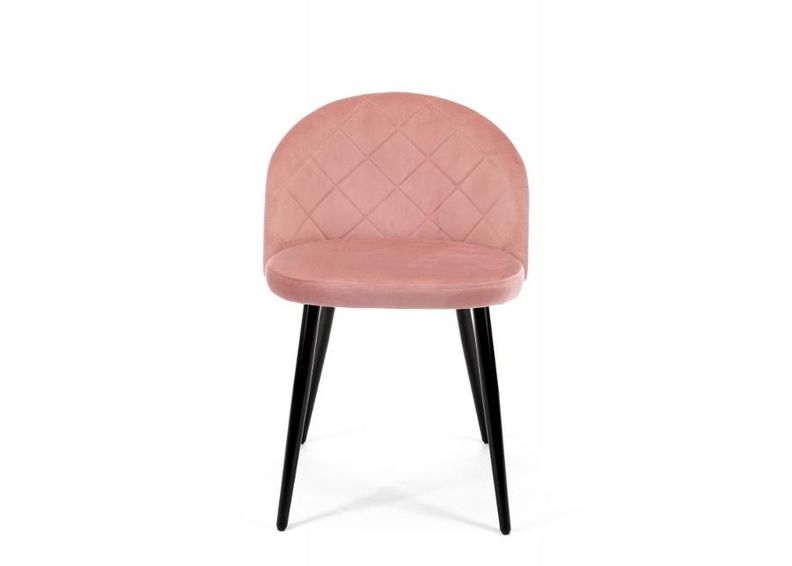 Стулья, розовый увеличить