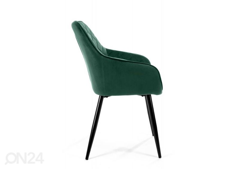 Стулья, 2 шт увеличить