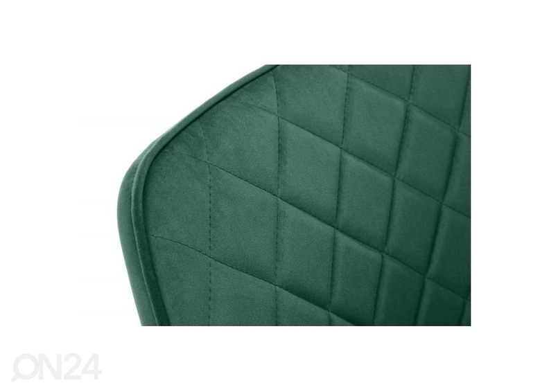 Стулья, 2 шт увеличить