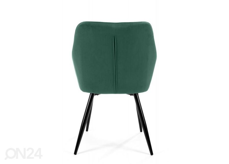 Стулья, 2 шт увеличить