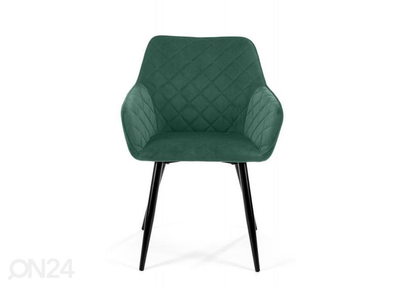 Стулья, 2 шт увеличить