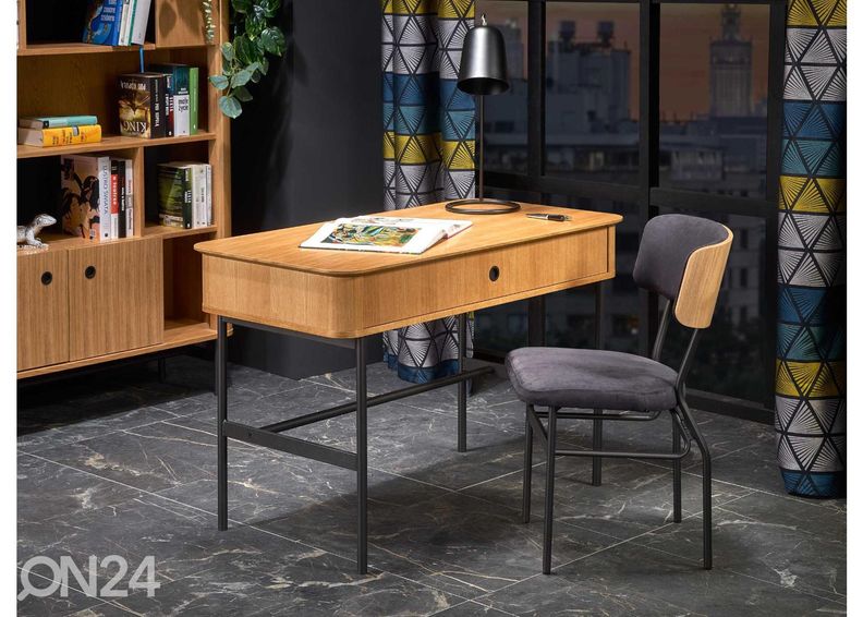 Стулья, 2 шт увеличить