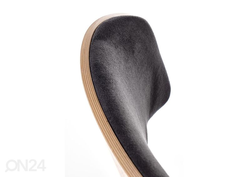 Стулья, 2 шт увеличить