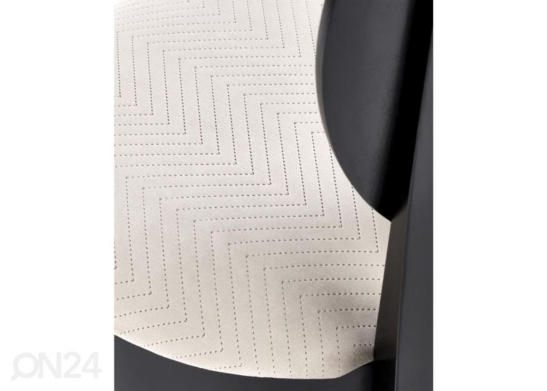 Стулья, 2 шт увеличить