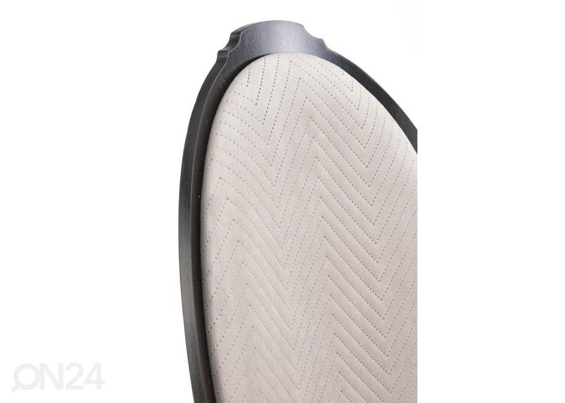 Стулья, 2 шт увеличить