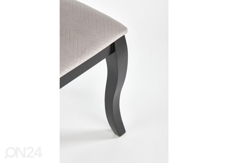 Стулья, 2 шт увеличить