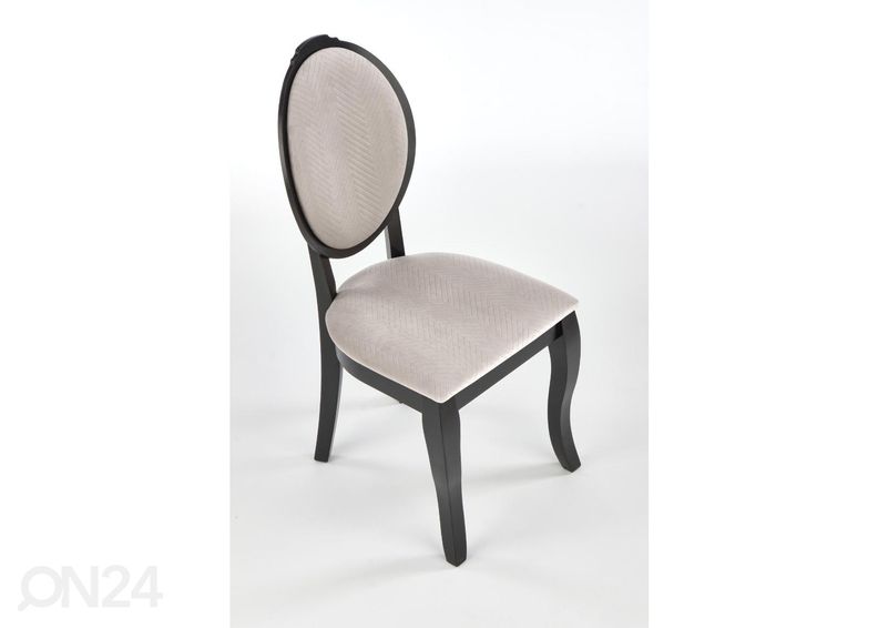 Стулья, 2 шт увеличить