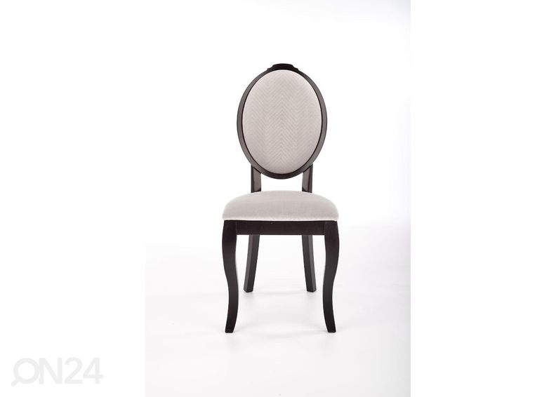 Стулья, 2 шт увеличить