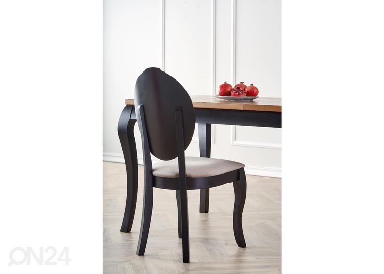 Стулья, 2 шт увеличить