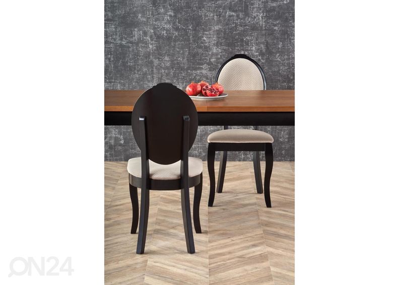 Стулья, 2 шт увеличить