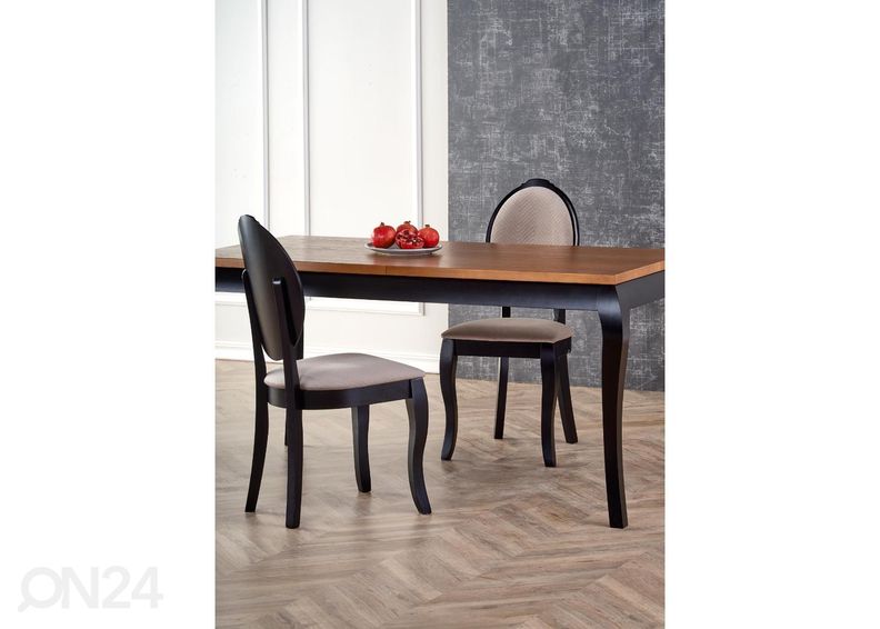 Стулья, 2 шт увеличить