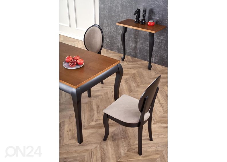 Стулья, 2 шт увеличить