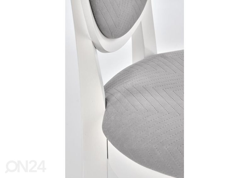 Стулья, 2 шт увеличить