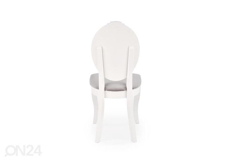 Стулья, 2 шт увеличить