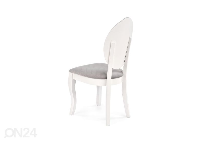 Стулья, 2 шт увеличить