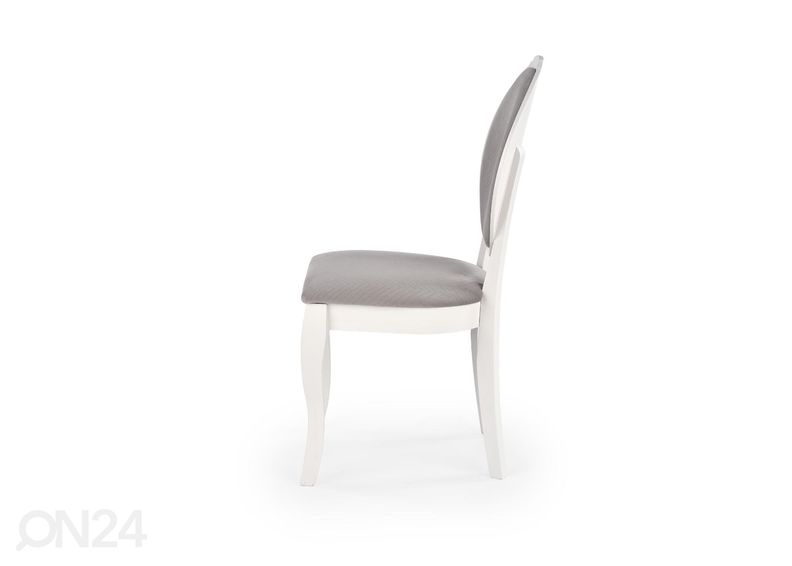 Стулья, 2 шт увеличить