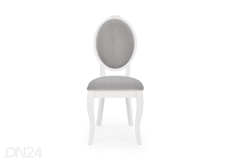 Стулья, 2 шт увеличить