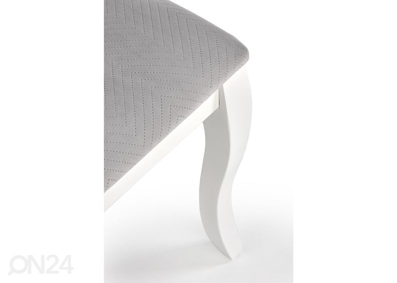 Стулья, 2 шт увеличить